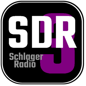 Sdr 3-logo