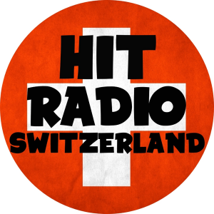 Hitradio Switzerland-logo