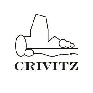 Radio Crivitz-logo