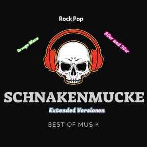 Schnakenmucke-logo