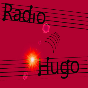 Radio Hugo-logo