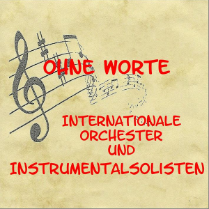 Ohne Worte-logo