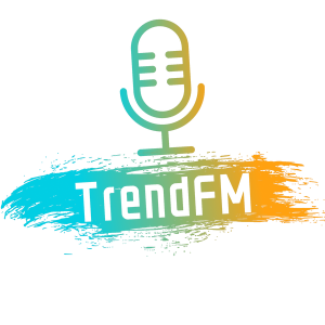 Trend FM-logo