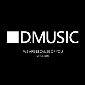 Depart FM-logo