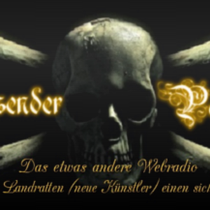 Piratensender Powerplay-logo