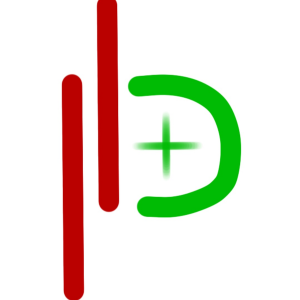 Bremenplus-logo