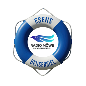 Radio Möwe-logo