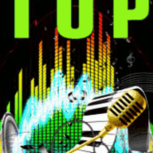 Plutonium Radio-logo
