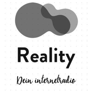 Reality-logo