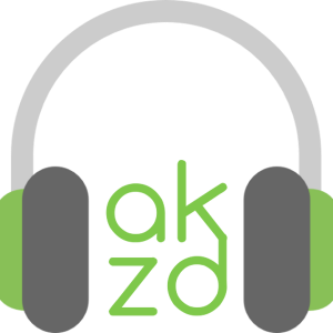 akzdRAP-logo