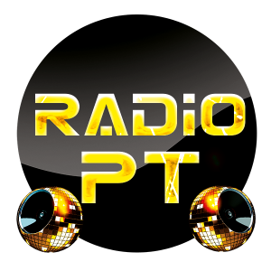 Radiopteu-logo