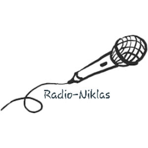 Radio Niklas-logo