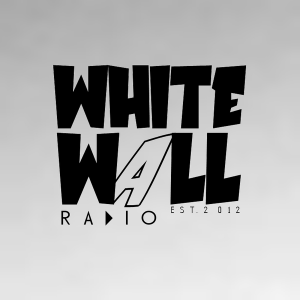 Whitewall-Radio-logo