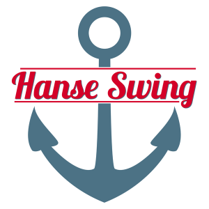 Hanseswing-logo