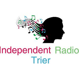 Independent Radio Trier-logo