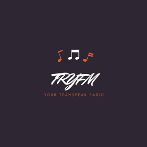 Tryfmde-logo