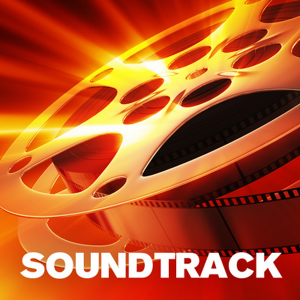 Soundtrack-logo