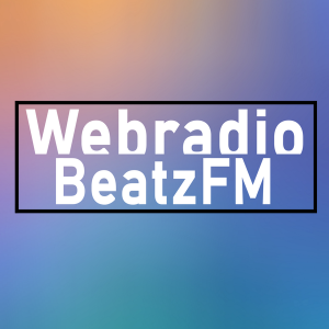 Beatz FM-logo