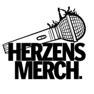 Konzertmenschen-logo