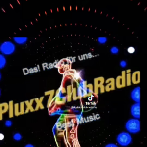 Pluxx 7-logo