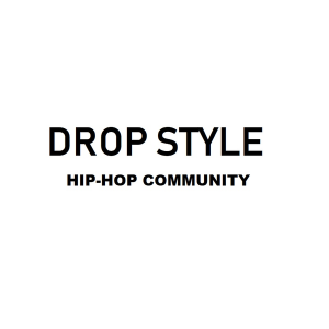 Radiodropstylegraz FM-logo