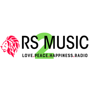 Rsmusic 2-logo