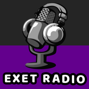 Exet-Radio-logo