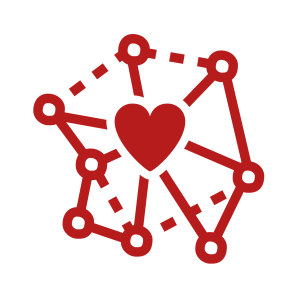 Landfreak-logo