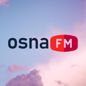 osna.fm-logo