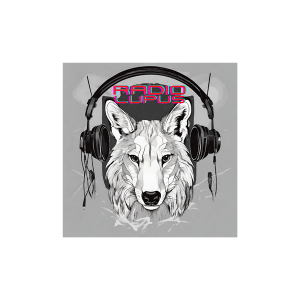 Lupus-logo