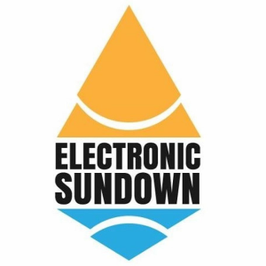 Electronicsundown-logo
