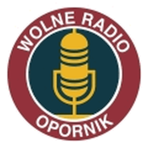 Wolneradioopornik-logo
