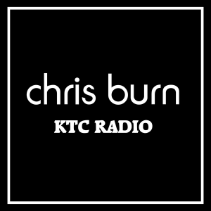 Chris Burn-logo