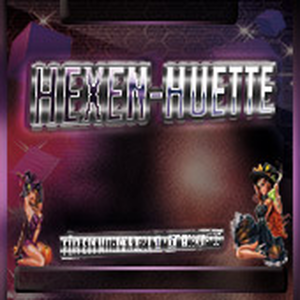 Hexen Huette-logo
