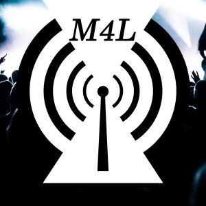 Metal 4 Life-logo