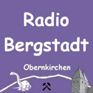 Bergstadt-logo