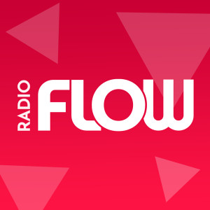 Radioflow Thebesthits-logo