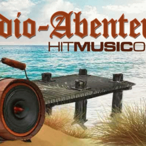 Radioabenteuer-logo
