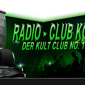 Koenigsburg-logo