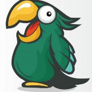 Kakadu-logo
