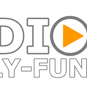Family Fun Time-logo