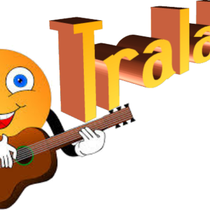 Radio Tralala-logo