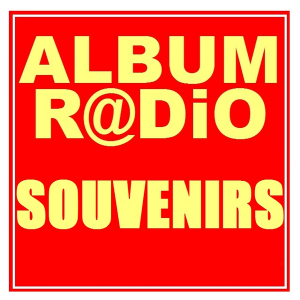 Albumradiosouvenirs-logo