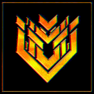 Erectorv-logo