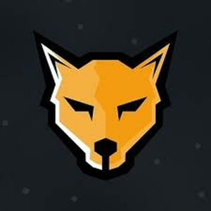 Toxic FM-logo