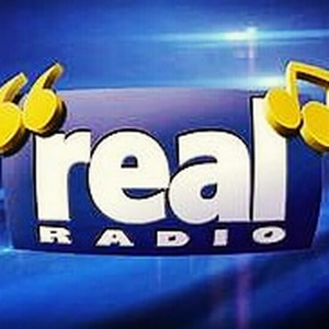 Real-Radio-logo