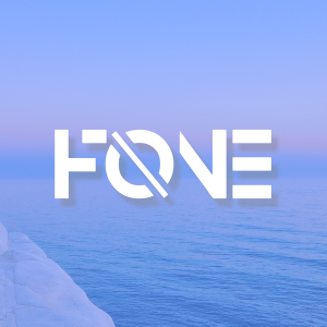 Fone FM-logo