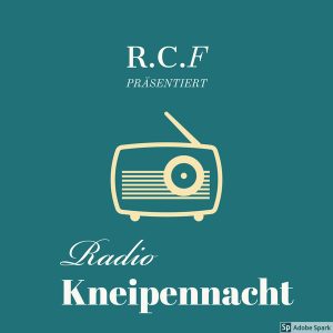 Kneipennacht-logo