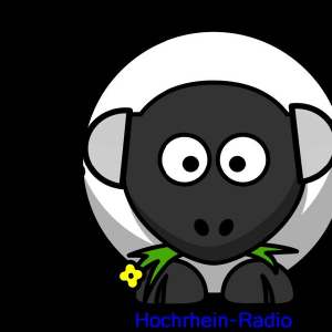 Hochrhein-Radio-logo