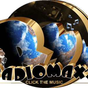 Radiomaxx-logo